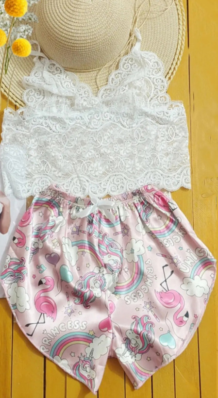 ست گیپور و ساتن سب تک شاخ