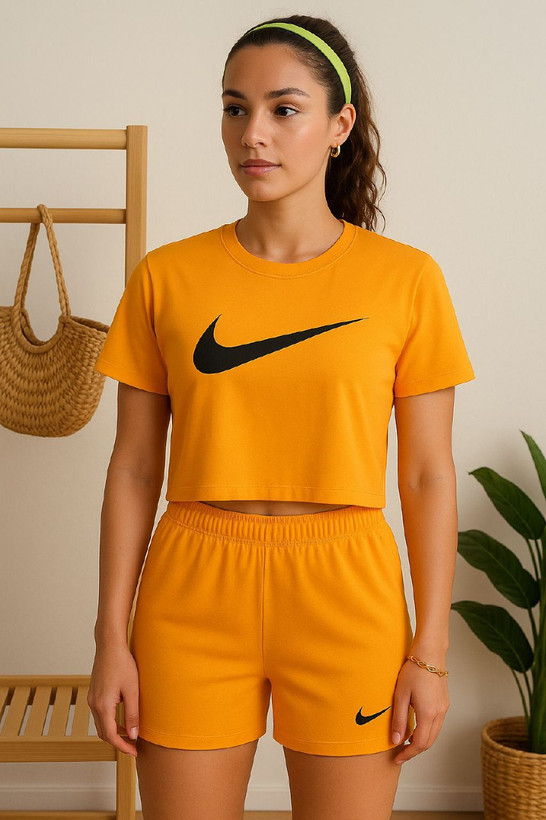 ست عالی ورزشی