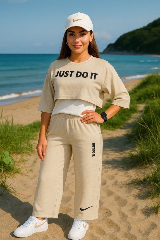 ست جذاب و کاربردی