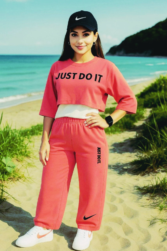 ست سه تیکه کاربردی