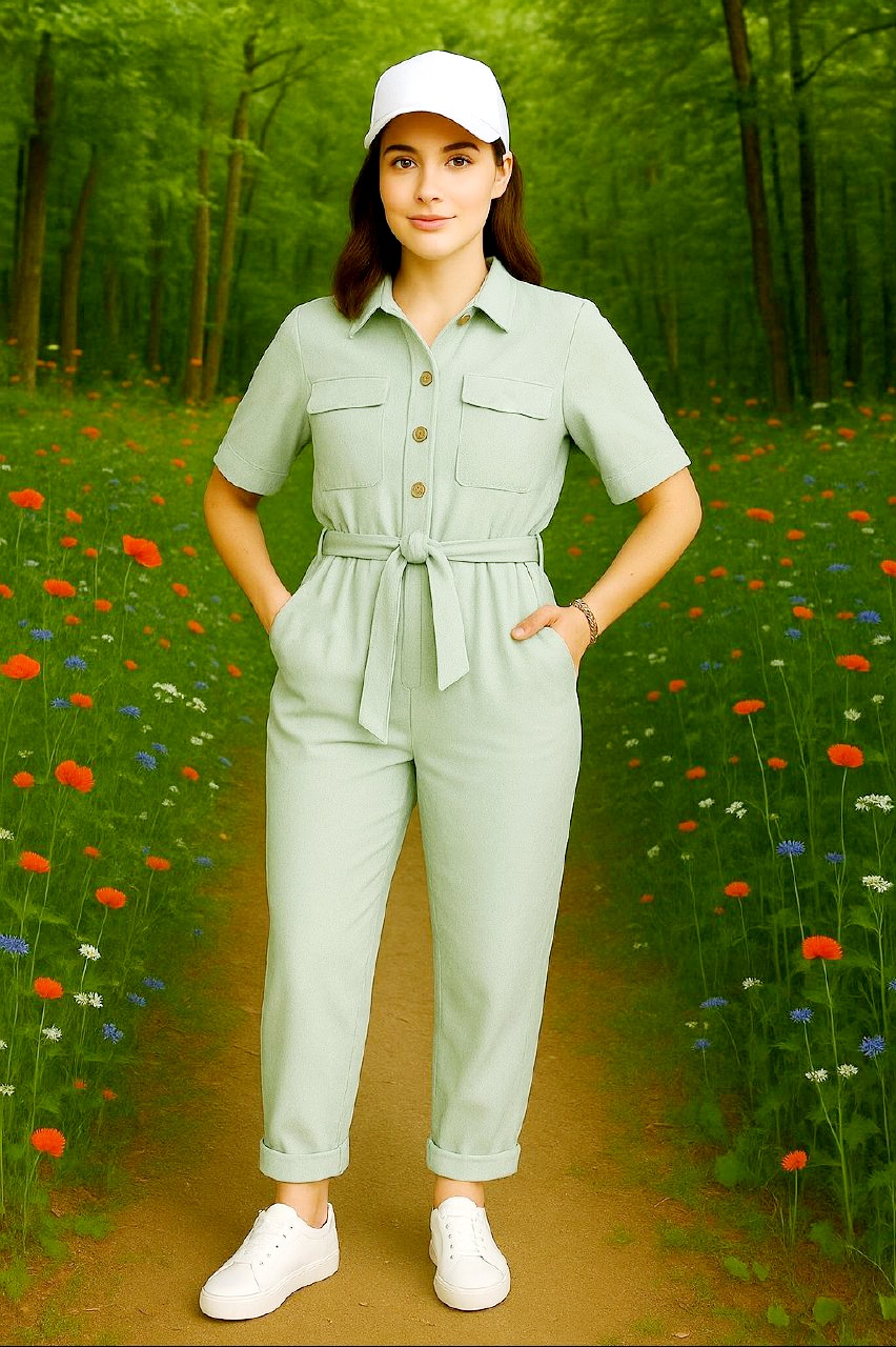 اورال زیبا و کاربردی