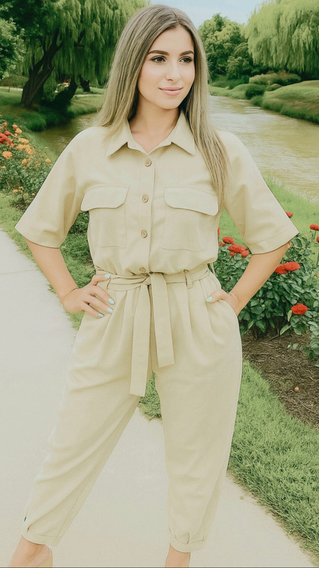 اورال اسپرت جذاب کرم