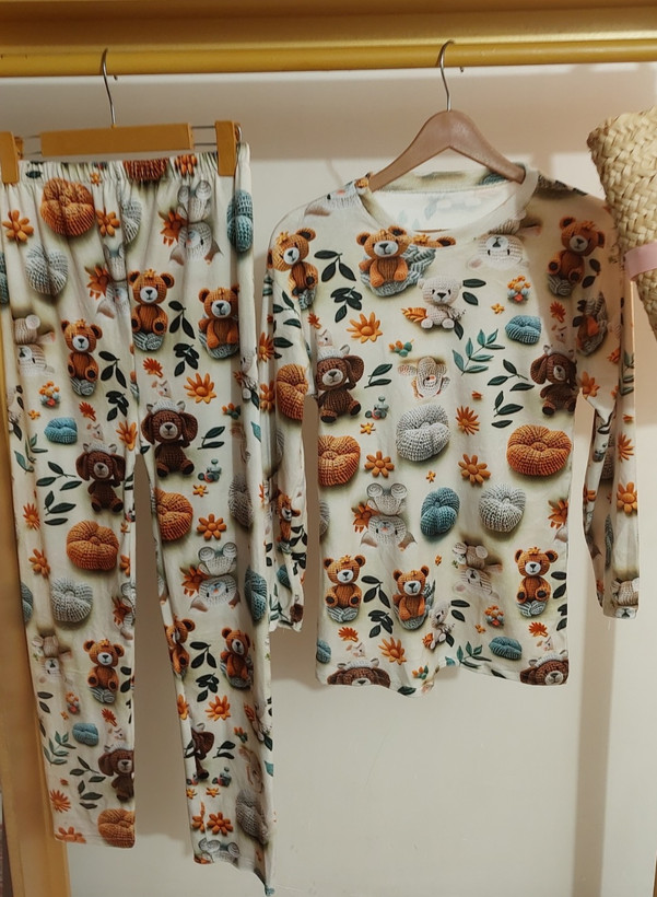 ست زیبای مخمل سه بعدی خاص و راحت