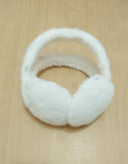 گوشگیر گرم تدی