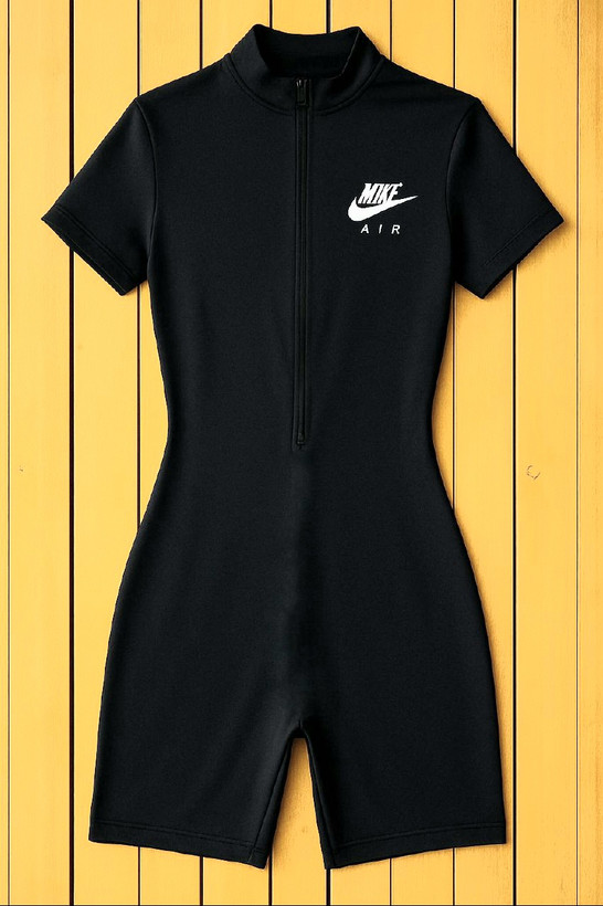 اورال رامپر شیک